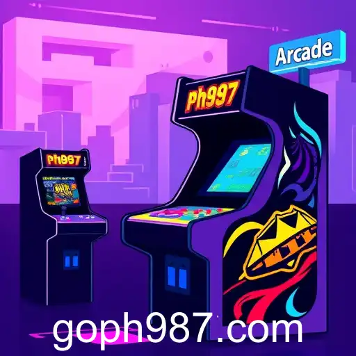 ph987