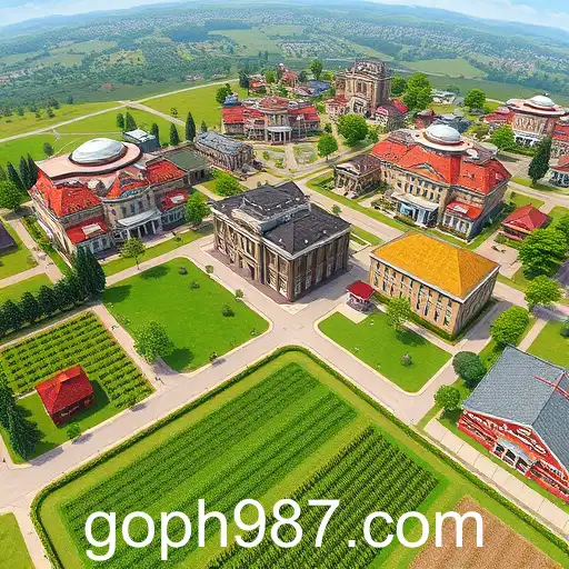 The Changing Landscape of Online Gaming