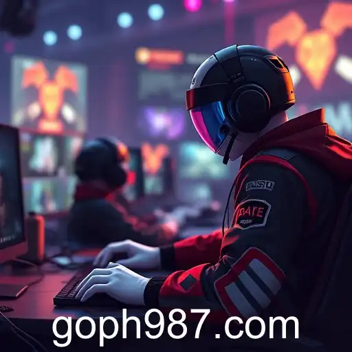 ph987
