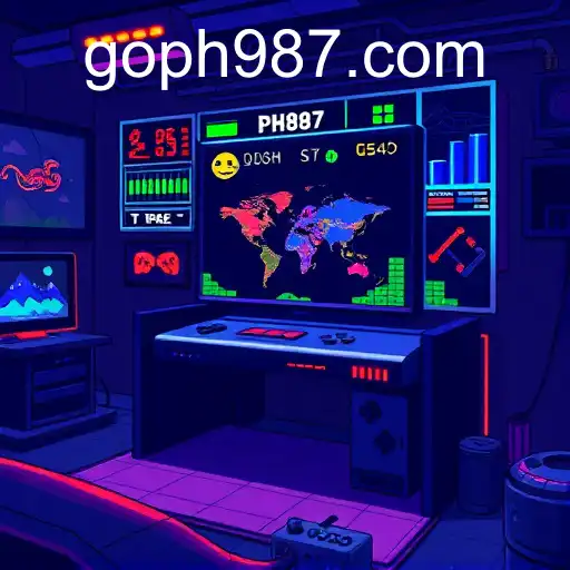 Gaming Industry Embraces Retro Trends