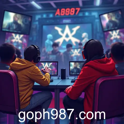 ph987