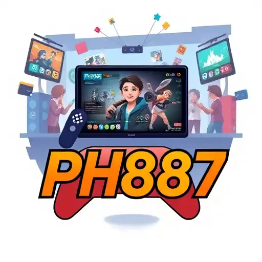 ph987