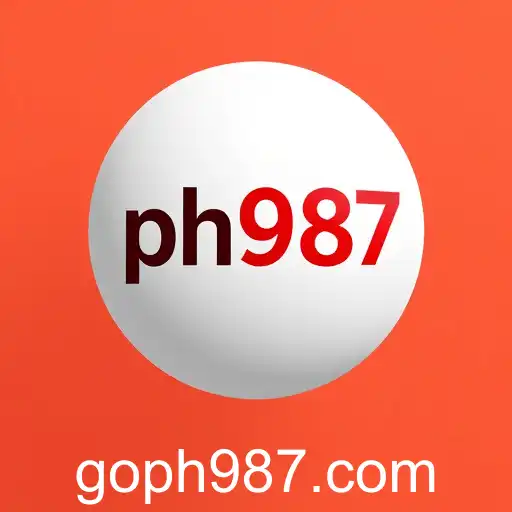 The Rise of PH987 and Its Impact on Online Gaming
