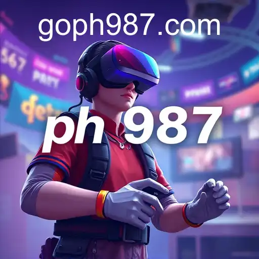 ph987
