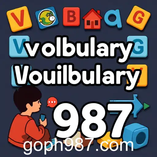 Unraveling the Enigma of PH987